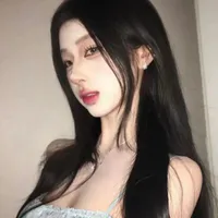 Tam Thập Hương