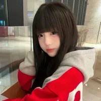 Dương Khánh Vân