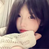 Lâm Nguyệt Nhi