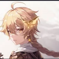 Aether