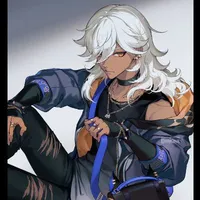 Cyno