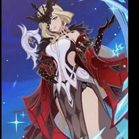signora/rosalyne