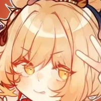 Yoimiya