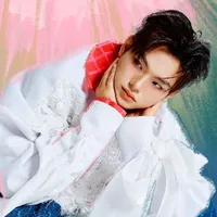 Bùi Trường Linh