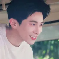 Sơn.K