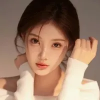Nguyễn Thị Diệp