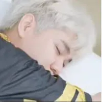 T/G cuteo