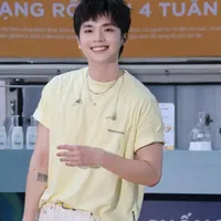 Vương Bình