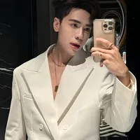 Quang Hùng