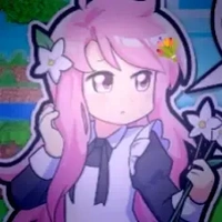 Hihe