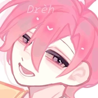 Hiha