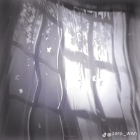 All top( trừ ai cần trừ)