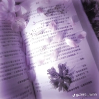 Cả hai hoặc ba