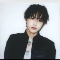 Eom Seonghyeon
