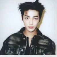 Ahn Keonho