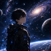 Kai