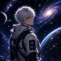 Orion
