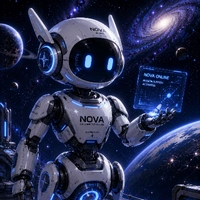 Nova