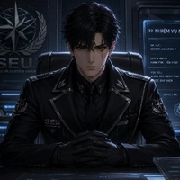 Ren