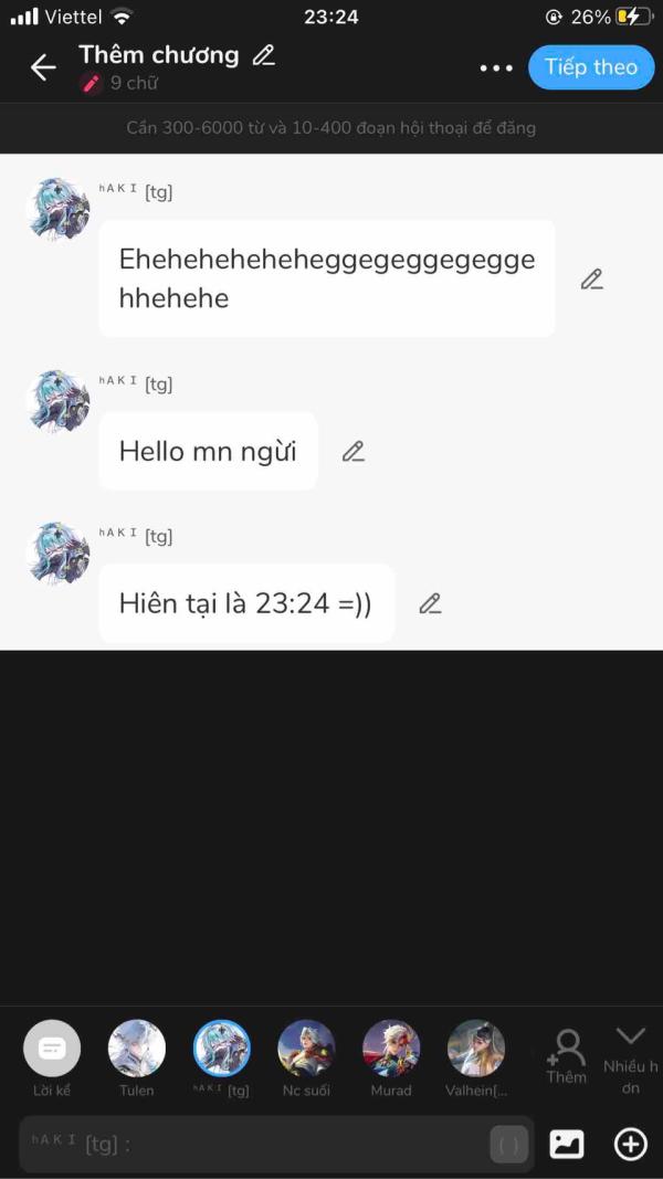 NovelToon