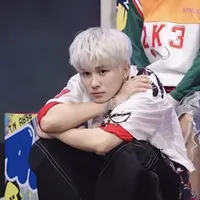Lê Hồng Sơn | Sơn.K |