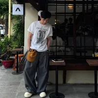 Ngô Nguyên Bình | Vương Bình |
