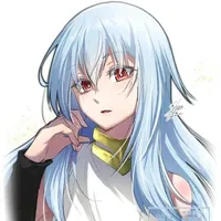 Manas Ciel