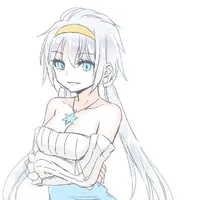 Velzard