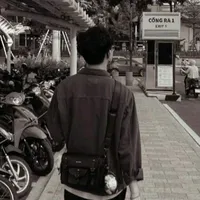 Nguyễn Quốc Hận - em
