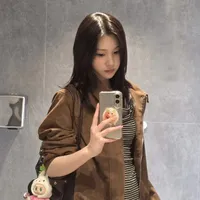 Kim Joo-eun_em