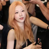 Kim Da-hyun_Stella