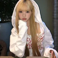 Yu Ha-ram_Yuha
