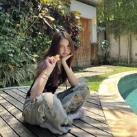 Nyoman Ayu Carmenita_Carmen