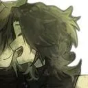 timey(past)