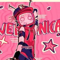 veronica(vee)
