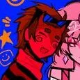 coolkid(cu kít)