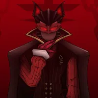 nosferatu(con dơi)