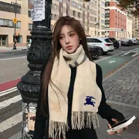 Đoàn Gia Hân
