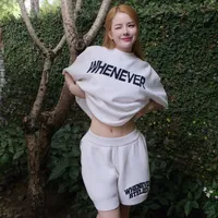 Trương Tiểu My(nàng)