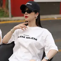 Diệp Lâm Anh