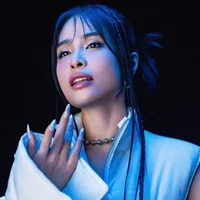 Kiều Anh