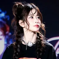 Châu Tuyết Vân