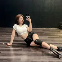 Dương Hoàng Yến