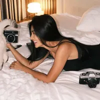 Kim Tuyến