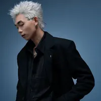 Hồng Thanh