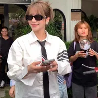 Diệp Lâm Anh