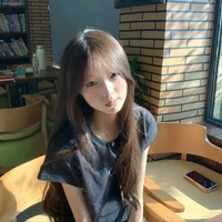 🍵2