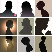 all ( - ai tự biết)