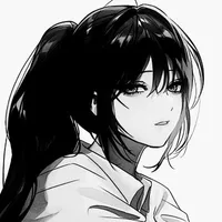 Kim Như