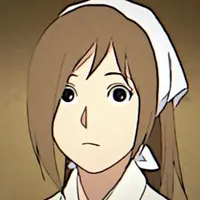 Ayame Ichiraku